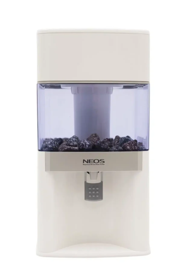 Aqualine NEOS ABS